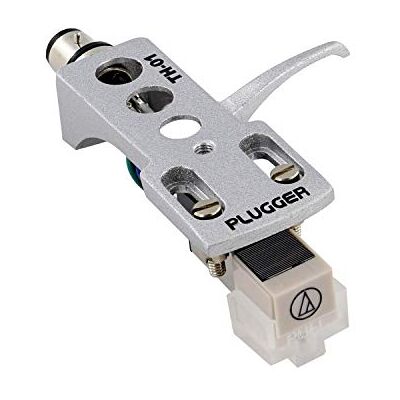 Plugger Technica AT3600L Audio Cell Cell Elliptische Punt 4-punts Arm Standaard 1/2 Inch Platina Vinyl Plaat Draaitafel Hifi Phono Technics, EMS. Pro Kwaliteit Plugger Technica AT3600L Audio Cell Cell Elliptische Punt 4-punts Arm Standaard 1/2 Inch Platina Vinyl Plaat Draaitafel Hifi Phono Technics, EMS. Pro Kwaliteit
