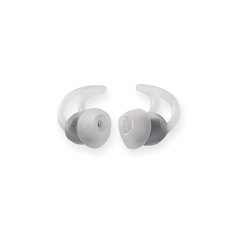 Bose ® StayHear plus oorinzetstukken maat L (twee paar)