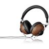 Speedlink Bazz Stereo Headset Hout