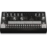 Behringer RD-6-BK