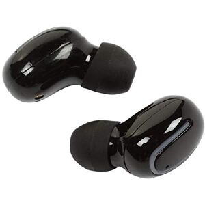 Shot Case Bluetooth-hoofdtelefoon met oplaadbox voor iPhone 4/4S, draadloos, in-ear hoofdtelefoon, waterdicht Shot Case Bluetooth-hoofdtelefoon met oplaadbox voor iPhone 4/4S, draadloos, in-ear hoofdtelefoon, waterdicht