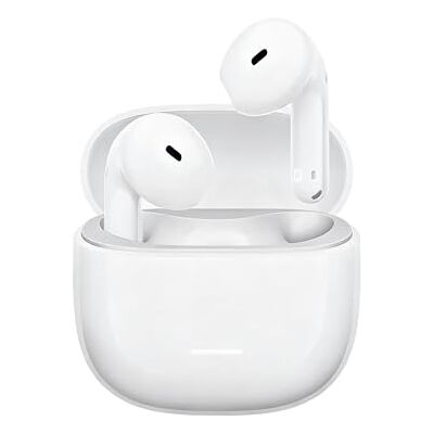 XIAOMI REDMI Buds 8 Active White XIAOMI REDMI Buds 8 Active White