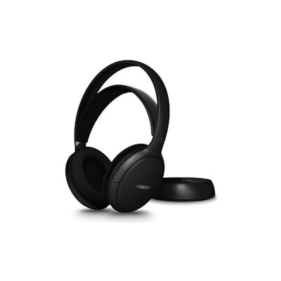 Philips SHD6000BK/12 (SHD6000BK/12) Philips SHD6000BK/12 (SHD6000BK/12)