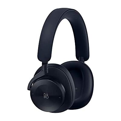 Bang & Olufsen BeoPlay H95 - Marine Bang & Olufsen BeoPlay H95 - Marine