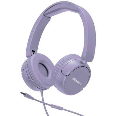 Energy Sistem Urban Hoofdtelefoon Energy Sistem Urban Hoofdtelefoon
