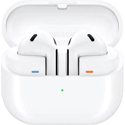 Samsung SM-R530NZW AURICOLARI BT TWS BUDS 3 WHITE Samsung SM-R530NZW AURICOLARI BT TWS BUDS 3 WHITE