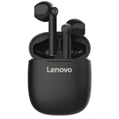 Lenovo HT30 Lenovo HT30