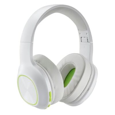 Hama Bluetooth® Spirit Calypso II, cirkel, Bass Boost, vouw, BLC Hama Bluetooth® Spirit Calypso II, cirkel, Bass Boost, vouw, BLC