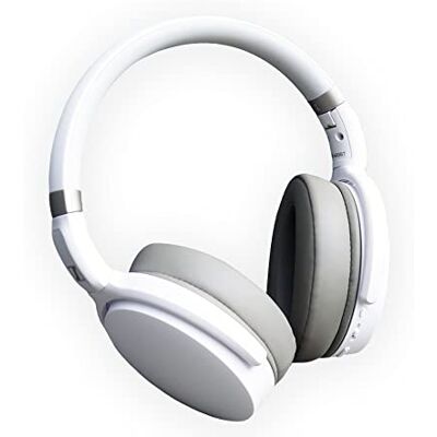 Sennheiser HD 350BT Draadloze Koptelefoon - Headphones Sennheiser HD 350BT Draadloze Koptelefoon - Headphones