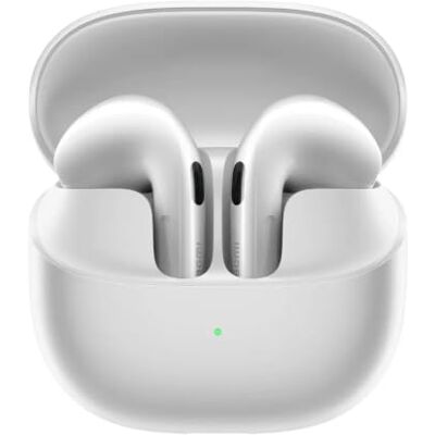 XIAOMI Buds 6 Wit XIAOMI Buds 6 Wit