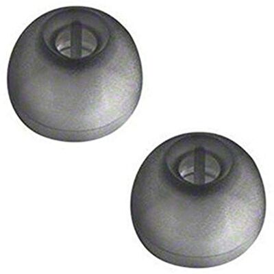 Sennheiser - 561.096 - XS - Koptelefoonaccessoire Sennheiser - 561.096 - XS - Koptelefoonaccessoire