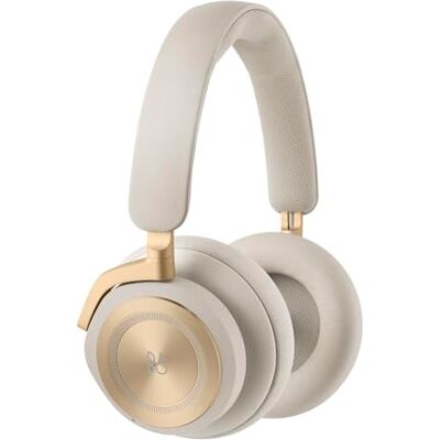 Bang & Olufsen Beoplay HX - Gouden Toon Bang & Olufsen Beoplay HX - Gouden Toon