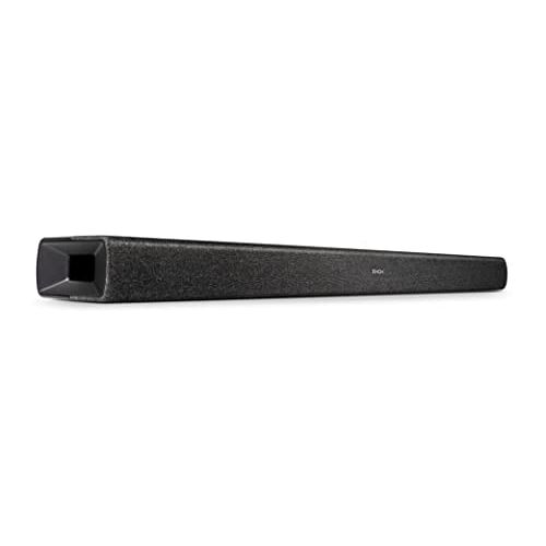 Denon DHT-S217 Soundbar