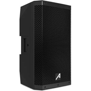 Audibax PRO12P G2-12 inch passieve luidspreker Maximaal vermogen van 600 W 2-weg luidspreker 50 Hz 18 kHz Uitgerust met 2 speakon-ingangen en 2 spraakopnames Hoge draagbaarheid Audibax PRO12P G2-12 inch passieve luidspreker Maximaal vermogen van 600 W 2-weg luidspreker 50 Hz 18 kHz Uitgerust met 2 speakon-ingangen en 2 spraakopnames Hoge draagbaarheid