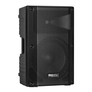 Ibiza Sound XTK12-MKII Passieve grote luidspreker - Luidspreker Ibiza Sound XTK12-MKII Passieve grote luidspreker - Luidspreker
