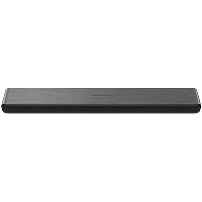 TCL Soundbar S45HE, 2.0 kanalen, Dolby Atmos All-in-One TCL Soundbar S45HE, 2.0 kanalen, Dolby Atmos All-in-One
