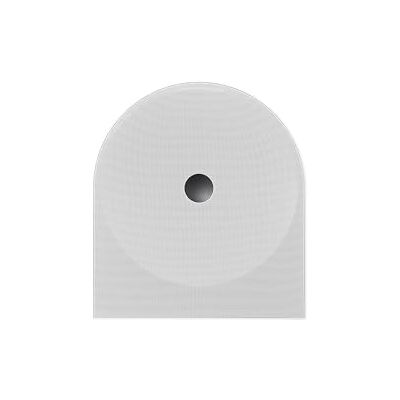 Samsung Luidspreker HW-LS51H/XC, exclusief ontwerp van Bouroullec, draadloos, Dolby Atmos®, Q-Symphony Samsung Luidspreker HW-LS51H/XC, exclusief ontwerp van Bouroullec, draadloos, Dolby Atmos®, Q-Symphony