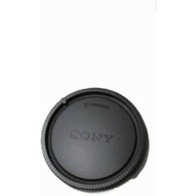 Sony XDR-V1BTD DAB+ Radio (Bluetooth luidspreker) Sony XDR-V1BTD DAB+ Radio (Bluetooth luidspreker)