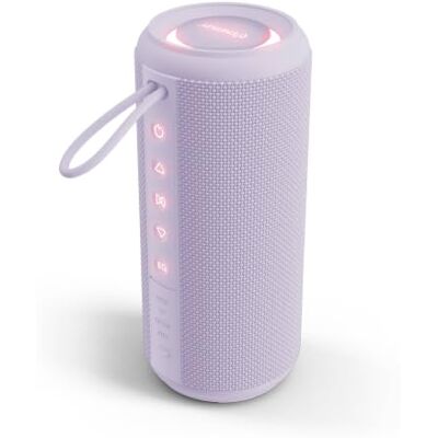 Energy Sistem Sunset Bluetooth-luidspreker Energy Sistem Sunset Bluetooth-luidspreker