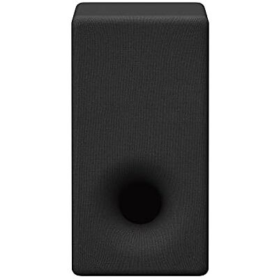 Sony SA-SW3 Sony SA-SW3