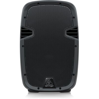 Behringer PK110A Behringer PK110A