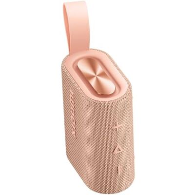 XIAOMI S28H Sound Pocket 5W (Pink) XIAOMI S28H Sound Pocket 5W (Pink)