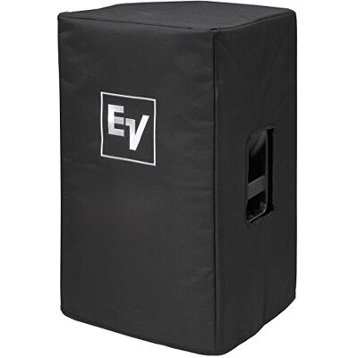 Electro-Voice Electro Voice EKX-15-CVR Padded Cover für EKX-15 / EKX-15P Luidspreker cover Electro-Voice Electro Voice EKX-15-CVR Padded Cover für EKX-15 / EKX-15P Luidspreker cover