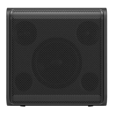 LG Altoparlanti STAGE 301 120 W Nero LG Altoparlanti STAGE 301 120 W Nero