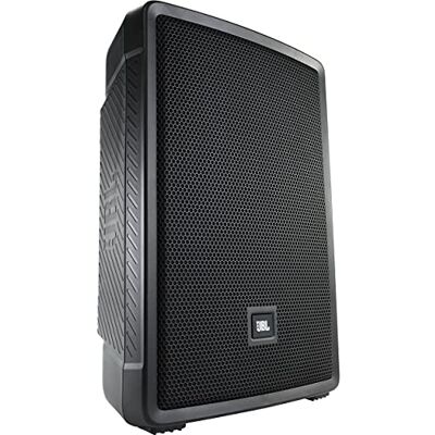 JBL IRX112BT 12" PA luidspreker met BlueTooth JBL IRX112BT 12" PA luidspreker met BlueTooth