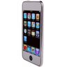 Artwizz Mirrorfilm voor iPod Touch