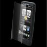 Invisible Shield invisibleSHIELD beschermfolie voor HTC HD2 (T-Mobile, Screen)