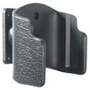 Brodit Houder rotatie (180°) Passief (CAC) voor iPod 30GB, 40GB, met houder beweegbaar (170mm) Brodit Houder rotatie (180°) Passief (CAC) voor iPod 30GB, 40GB, met houder beweegbaar (170mm)
