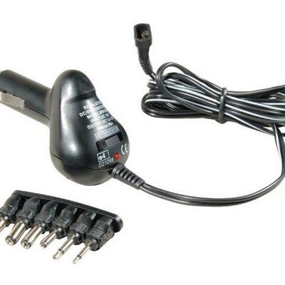 High-Tech 560364 FM-zender MP3-speler wit High-Tech 560364 FM-zender MP3-speler wit