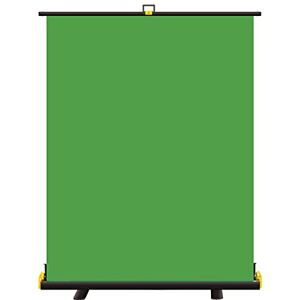 Kodak - ROCPGPGB - Groen - 152x213 cm - Background Kodak - ROCPGPGB - Groen - 152x213 cm - Background