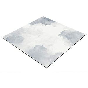 BRESSER Fotostudio Flat Lay Fotoachtergrond 60x60cm Cloudy Grey BRESSER Fotostudio Flat Lay Fotoachtergrond 60x60cm Cloudy Grey