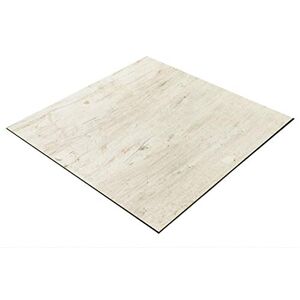 BRESSER Flatlay Achtergrond 60 x 60cm Natuursteen Beige BRESSER Flatlay Achtergrond 60 x 60cm Natuursteen Beige