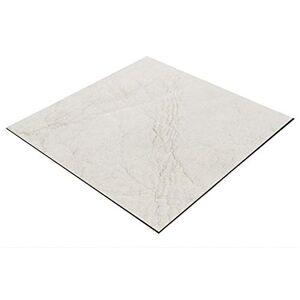 BRESSER Flatlay Achtergrond 60 x 60cm Leerlook Licht BRESSER Flatlay Achtergrond 60 x 60cm Leerlook Licht
