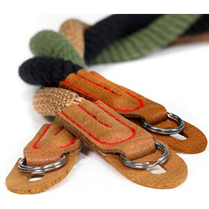 MegaGear MG939 Polsband voor camera - Zwart MegaGear MG939 Polsband voor camera - Zwart
