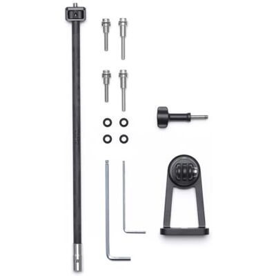 DJI Osmo Multifunctionele fietsmontageset (Voor onafhankelijke sturen) DJI Osmo Multifunctionele fietsmontageset (Voor onafhankelijke sturen)
