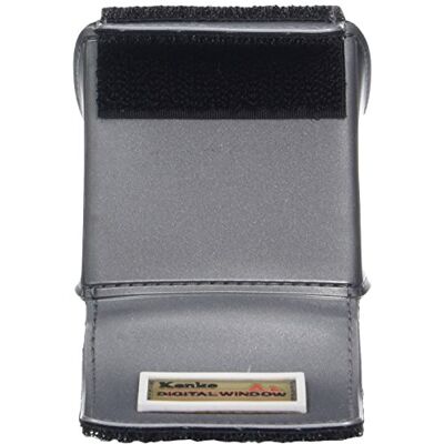 Kenko KE DW-65V zonneklep voor LCD-display Kenko KE DW-65V zonneklep voor LCD-display