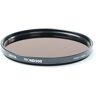 Hoya Pro ND-filter (neutrale dichtheid 500, 77mm)