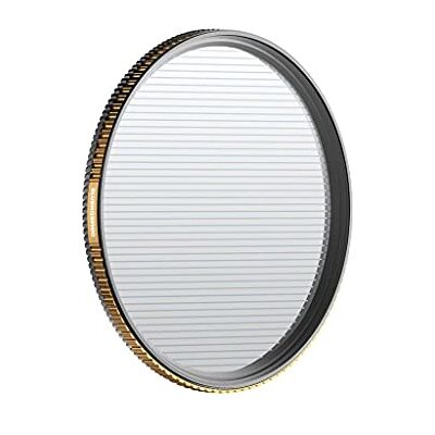 PolarPro QuartzLine FX BlueMorphic Filter 82mm PolarPro QuartzLine FX BlueMorphic Filter 82mm