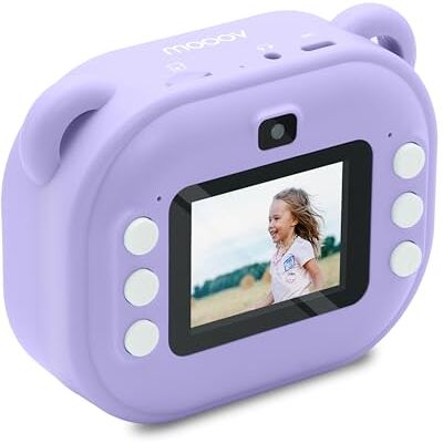 Merk Model - Creatieve Instant Camera - Instant Camera Merk Model - Creatieve Instant Camera - Instant Camera
