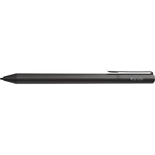 V7 USI Chromebook Stylus pen, werkt met Chromebook gecertificeerd PS1USI