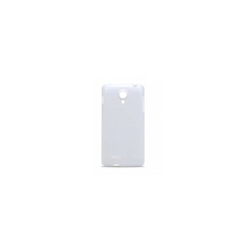 3GO 3GB droxpl010 beschermhoes voor Droxio B45, wit