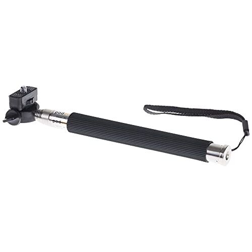 Panasonic Stick Selfie Monopod Z07-1