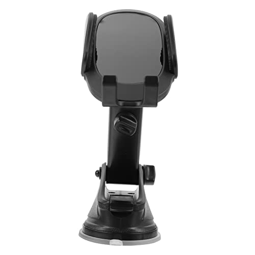 UKCOCO 1Pc Mobiele Telefoon Houder Mobiele Telefoon Mount Mobiele Telefoon Stand Kick Stand Voor Telefoon Mobiele Houder Mobiele Telefoon Voertuig Mount Mobiele Telefoon Standhouder