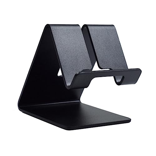 ABOOFAN Mobiele Telefoon Kickstand Desktop Telefoon Houder Mobiele Telefoon Stand Telefoon Houders Mobiele Telefoon Stand Mobiele Telefoon Houder Mobiele Telefoon Houder Desktop Stand