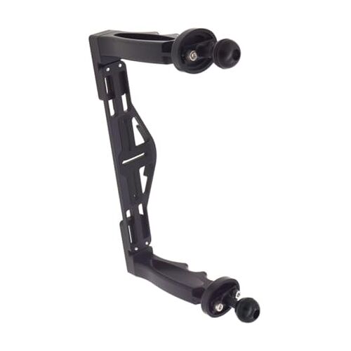 Uonlytech Mobiele Telefoon Standaard Houder Kick Stand Voor Telefoon Mobiele Houder Mobiele Telefoon Kickstand Mobiele Telefoon Stand Camera Mount Mobiele Telefoon Mount Camera Houder