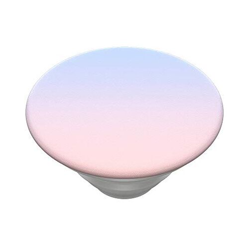 PopSockets Poptop Verwisselbare Top Voor Uw Verwisselbare Popgrip Ombre Sky